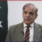 PM shehbaz
