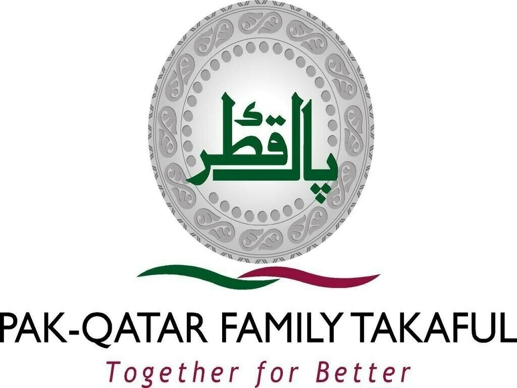 Pak-Qatar Family Takaful achieves Rs156.3 turnover in 2023