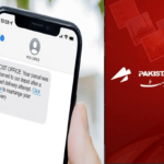 Pakistan Post