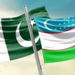Pak-Uzbek