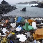 Plastic pollution threatens Pakistan's climate goals