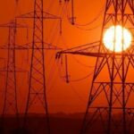 Power Ministry contradicts news item about increase in power tariff
