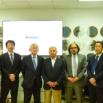 Suzuki Motor Corporation to set up a biogas plant in Karachi
