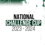 SA Gardens, Wapda quality for National Challenge Cup semis