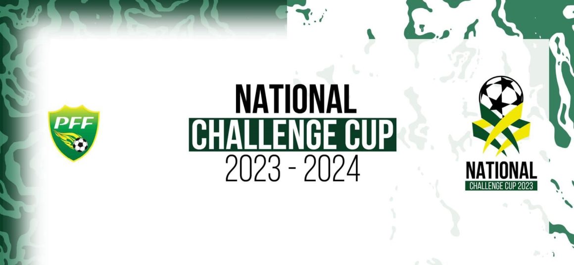 SA Gardens, Wapda quality for National Challenge Cup semis