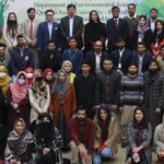 women in agriculture