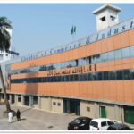 SCCI calls off strike after successful talks with govt