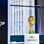 FIFA world Cup 2026