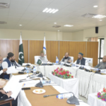 Council of Islamic Ideology