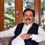 Sheikh Jafar Khan Mandukhel assumes charge as Governor Balochistan