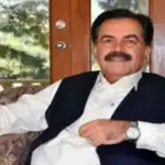 Governor Balochistan extends New Year 2026 greetings, reaffirms commitment to development