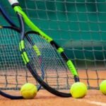 HEC women's players achieved bronze medal at National Games