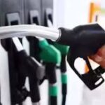 Three petrol agencies sealed