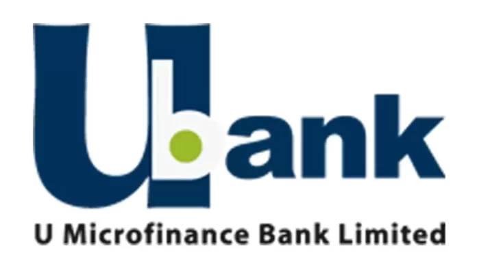 U Bank inks MoU with National Science and Technology Park