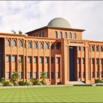 University-of-Lakki-Marwat