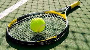 Pakistan Jr. Tennis team for South Asian Tennis Championship announced