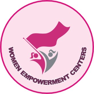 PBM's WEC nurturing self-sufficiency among destitute women