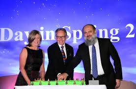 WhatsApp Image 2024-05-03 at 16.00.22