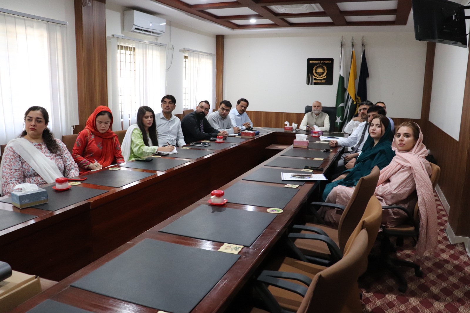 WhatsApp Image 2024-05-31 at 14.14.02