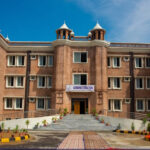 Modern computer labs inaugurated at Women University Swabi