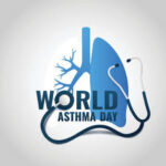 World Asthma Day observed with awareness events, free health services