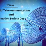 World Telecommunication and Information Society Day observed