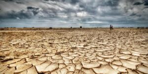 Climate warriors: Mobilizing Pakistan's youth to confront environmental challenges