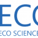 ECOSF