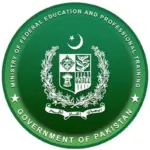 Education Ministry