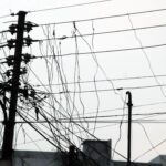 Crackdown on electricity theft conducted in Tank