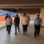 Saudi Arabia Football