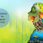 Biological Diversity 