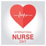 International Nurses Day