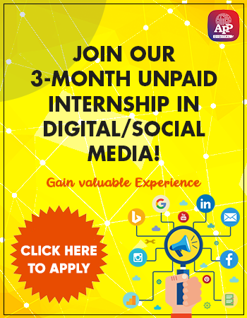 internship - WEB BANNER Home-New