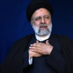 President Raisi
