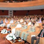 COAS confers military awards