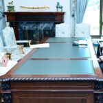 Governor Balochistan