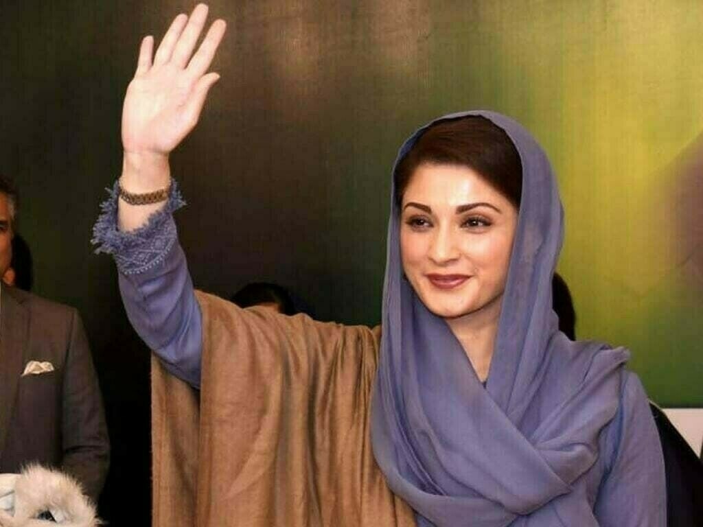 CM lays foundation stone of 'Nawaz Sharif IT city' in Lahore - Vimarsana News