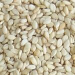 Pakistani sesame exports reach $1.5bln, officials emphasise growth potential