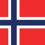 Norway
