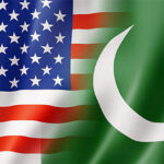 US pak