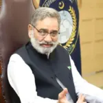 International labour day