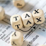 PRA accelerates operation against tax defaulters