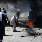 Balochistan Assembly