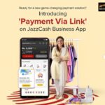 JazzCash