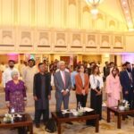 World Food Safety Day