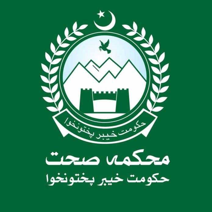 Health Department