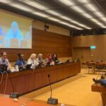 Geneva seminar