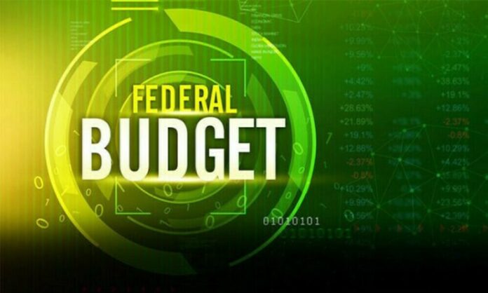 Budget2024