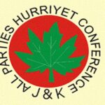 Kashmiri Political Prisoners: humanity suffocates in Indian Jails